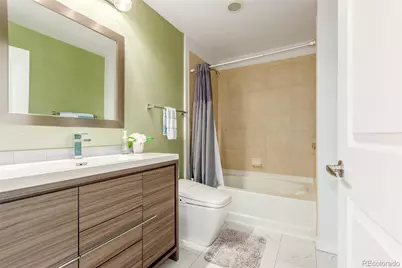 1700 Bassett Street #1023, Denver, CO 80202 - Photo 17