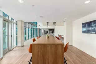 1700 Bassett St, Denver, CO 80202 - Photo 19