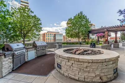 1700 Bassett Street #1023, Denver, CO 80202 - Photo 33