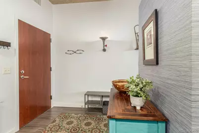 1700 Bassett Street #1023, Denver, CO 80202 - Photo 13