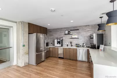 1700 Bassett Street #1023, Denver, CO 80202 - Photo 21