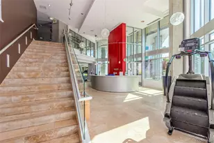 1700 Bassett St, Denver, CO 80202 - Photo 27