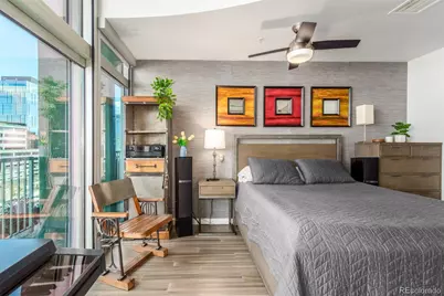 1700 Bassett Street #1023, Denver, CO 80202 - Photo 5