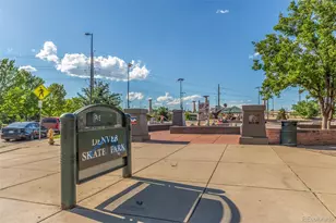 1700 Bassett St, Denver, CO 80202 - Photo 49