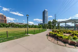 1700 Bassett St, Denver, CO 80202 - Photo 37