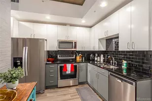 1700 Bassett St, Denver, CO 80202 - Photo 9