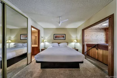 96 Mountainside Drive #B44, Granby, CO 80446 - Photo 17