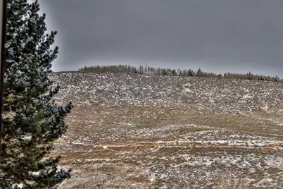 96 Mountainside Drive #B44, Granby, CO 80446 - Photo 25