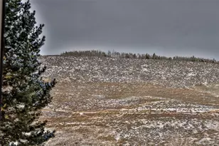 96 Mountainside Dr, Granby, CO 80446 - Photo 25