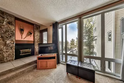 96 Mountainside Drive #B44, Granby, CO 80446 - Photo 13