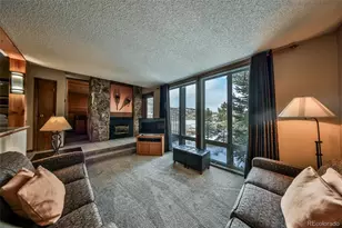 96 Mountainside Dr, Granby, CO 80446 - Photo 11