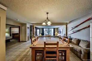 96 Mountainside Dr, Granby, CO 80446 - Photo 5