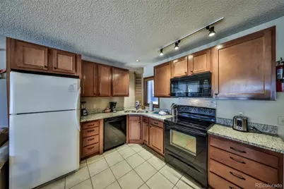 96 Mountainside Drive #B44, Granby, CO 80446 - Photo 7