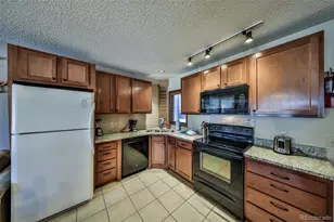 96 Mountainside Dr, Granby, CO 80446 - Photo 7