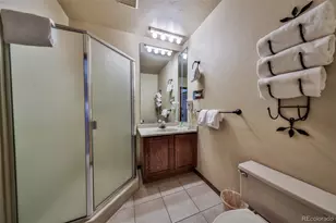 96 Mountainside Dr, Granby, CO 80446 - Photo 9