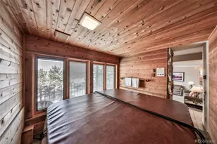 96 Mountainside Dr, Granby, CO 80446 - Photo 19