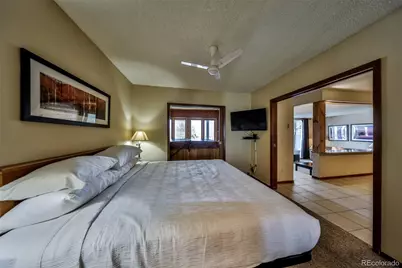 96 Mountainside Drive #B44, Granby, CO 80446 - Photo 15