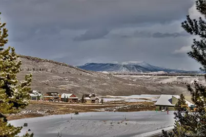 96 Mountainside Drive #B44, Granby, CO 80446 - Photo 27
