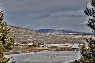 96 Mountainside Dr, Granby, CO 80446 - Photo 27