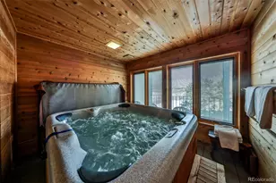 96 Mountainside Dr, Granby, CO 80446 - Photo 21