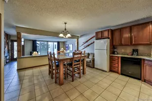 96 Mountainside Dr, Granby, CO 80446 - Photo 3