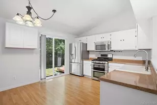 4947 S Espana Way, Centennial, CO 80015 - Photo 3