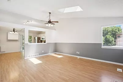 4947 S Espana Way, Centennial, CO 80015 - Photo 5