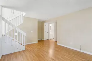 4947 S Espana Way, Centennial, CO 80015 - Photo 11