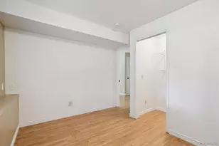 4947 S Espana Way, Centennial, CO 80015 - Photo 13