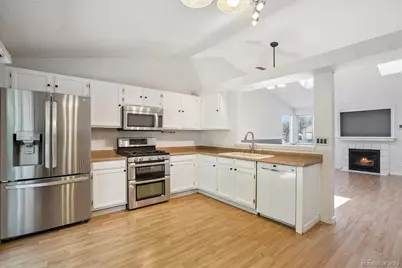 4947 S Espana Way, Centennial, CO 80015 - Photo 7