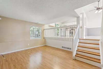 4947 S Espana Way, Centennial, CO 80015 - Photo 9