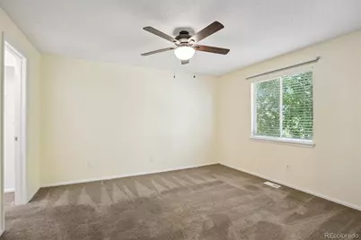 4947 S Espana Way, Centennial, CO 80015 - Photo 19