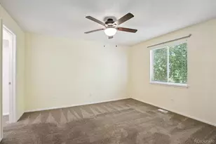 4947 S Espana Way, Centennial, CO 80015 - Photo 19