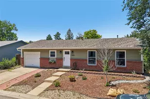 1805 Lyonesse St, Lafayette, CO 80026 - Photo 1