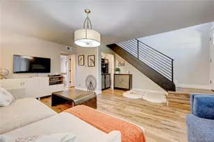 1210 S Carson Way, Aurora, CO 80012 - Photo 3