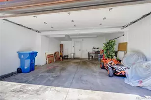 1210 S Carson Way, Aurora, CO 80012 - Photo 11