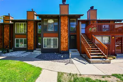 1210 S Carson Way, Aurora, CO 80012 - Photo 1