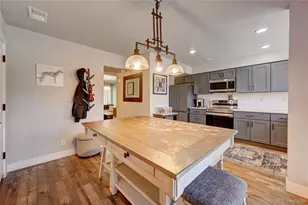 1210 S Carson Way, Aurora, CO 80012 - Photo 7