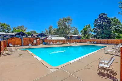 1210 S Carson Way, Aurora, CO 80012 - Photo 19