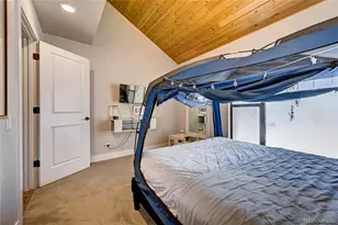 1210 S Carson Way, Aurora, CO 80012 - Photo 13