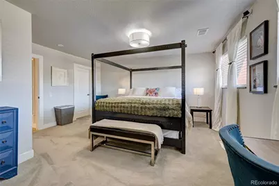 1210 S Carson Way, Aurora, CO 80012 - Photo 15