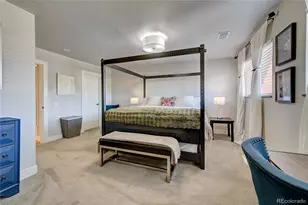 1210 S Carson Way, Aurora, CO 80012 - Photo 15