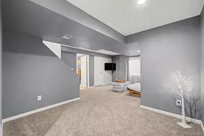12521 S Elk Creek Way, Parker, CO 80134 - Photo 19