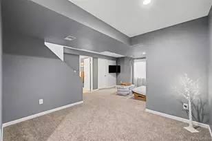 12521 S Elk Creek Way, Parker, CO 80134 - Photo 19