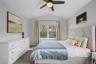 12521 S Elk Creek Way, Parker, CO 80134 - Photo 11