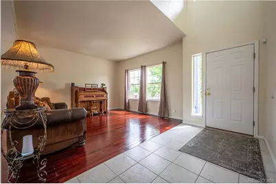 475 Hampstead Avenue, Castle Rock, CO 80104 - Photo 3