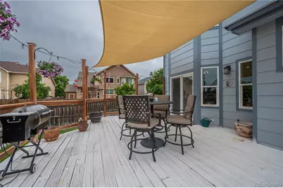 475 Hampstead Avenue, Castle Rock, CO 80104 - Photo 33