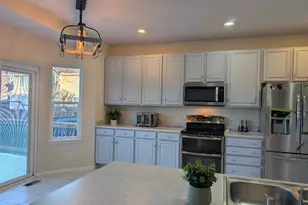 475 Hampstead Ave, Castle Rock, CO 80104 - Photo 7