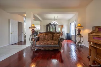 475 Hampstead Avenue, Castle Rock, CO 80104 - Photo 5