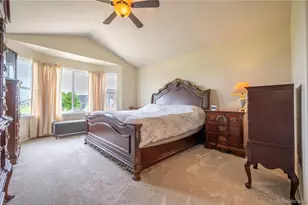 475 Hampstead Ave, Castle Rock, CO 80104 - Photo 19